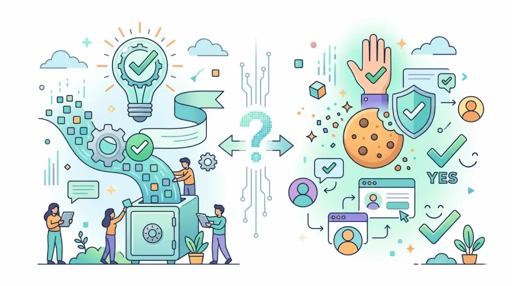 ConsentPixel vs CookieYes: Which Consent Platform Is Right for Your Site?