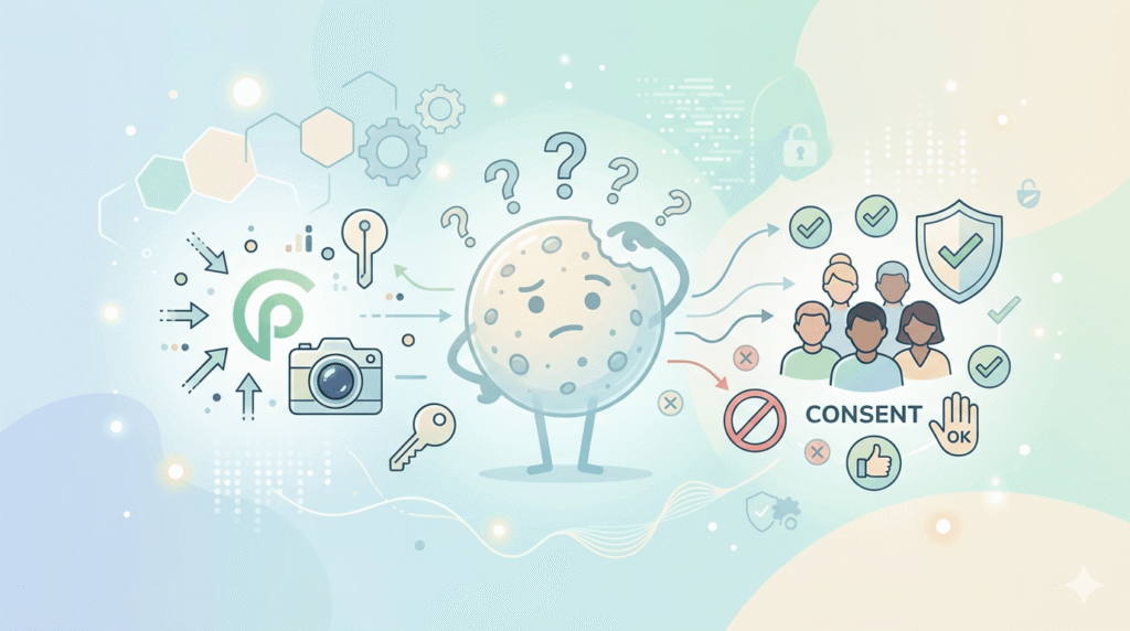 Does Meta Pixel Need Cookie Consent? The Answer Is More Complicated Than You Think