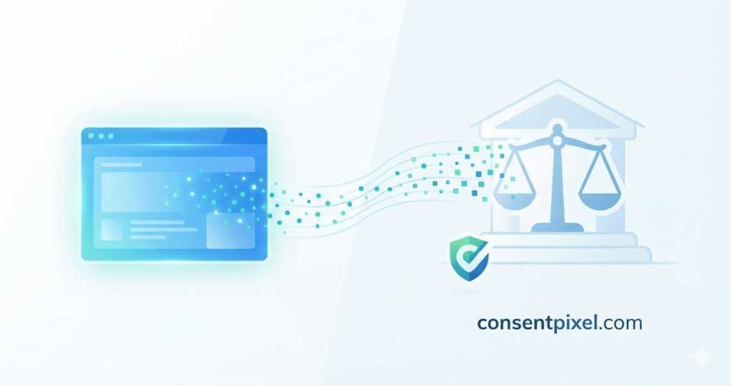 BetterHelp Tracking Pixel Litigation