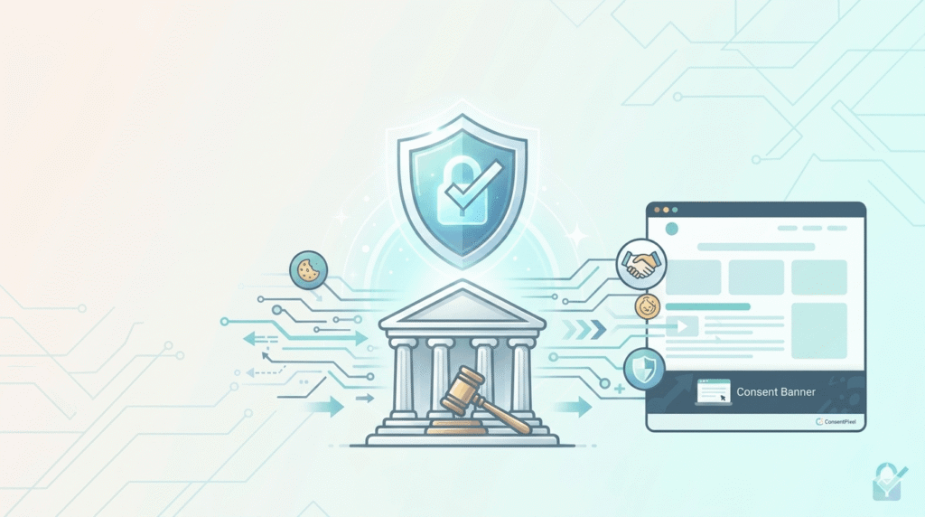 CIPA Explained: The Law Behind the Lawsuits