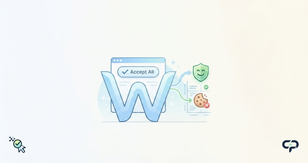 Wix Cookie Banner: Setup, Options & What Actually Keeps You Compliant